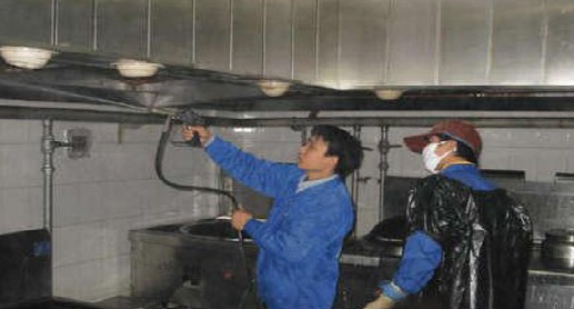 �ϲ��͟��C(j��)��ϴ